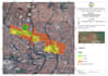 digitize maps and create clean gis shapefiles based on your data or brief