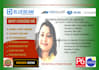 provide expert quantity surveying and project planning