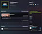 build a tf2 keys to crypto steam bot