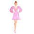 draw watercolor fashion illustration or sketch