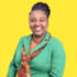 do global health, waterborne diseases, pollution, health rights and