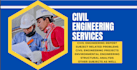 be your civil engineering assignments and report helper
