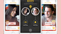 develop custom dating app like tinder clone, onlyfans clone and dating website