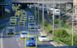 implement artificial intelligence machine learning and deep learning problems