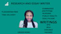 do gerontological, pharmacology, physiology, anatomy, community and assignment