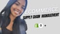 be your bilingual virtual assistant