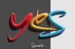 make your logo transparent and remove background in minutes