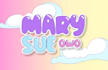 design cute and creative logo for influencers or youtubers