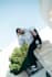 photograph people, couples, families in lisbon, portugal