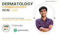 write dermatology and aesthetic articles and blog posts