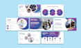 design powerpoint presentation, ppt template, google slides, pitch deck