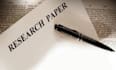 professionally write, proofread, and edit white papers