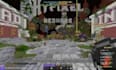 make you a pro in minecraft bedwars