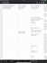 build your family tree