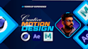 do anything in adobe after effects