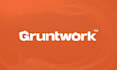do professional timeless minimalist company logo design
