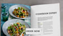 write format edit design recipe cookbook formatting cookbook bookcovers amazon