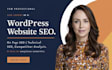 do onpage SEO and technical for your wordpress site