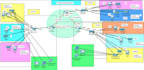do cisco packet tracer labs on cisco packet tracer