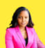 do assignment on occupational, project management, risk assessment and safety