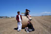 create short film, feature film, music video, reels for you