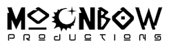 animate your logo in 2d