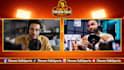 create streamyard, obs, vmix, ecamm overlay for youtube podcast