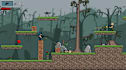 Prototype godot 2d video game, unity 2d platformer html5 game, sprite ...