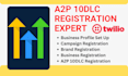 build gohighlevel sales funnel gohighlevel workflow automation and be gohighleve