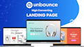 make high converting unbounce landing page unbounce expert