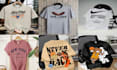 do graphic design t shirt design