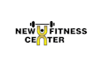 design top quality smart fitness logo