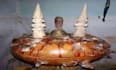 cast fast effective ex back spell, lust spell, obsession love spell, obsession