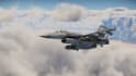 teach you war thunder ec simulator