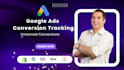 setup google ads enhanced conversion tracking, server side tracking, bug fixes