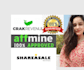 create crackrevenue , affmine and awin