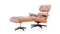 do 3d modelling rendering furniture products in blender
