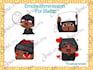 draw your as emotes