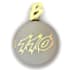 design jewelry pendant, earing, ring, charm