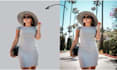 do photoremove,erase,clean,white,photo change background