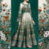be able to do custom ai fashion and pattern designs