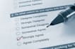 do research methodology, data analysis, results and interpretation