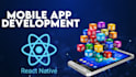 build mobile app development ios app development