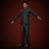 create photo realistic 3d avatar for you