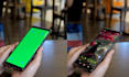 do any screen replacement and motion tracking