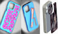 customize iphone  cases to match your personality