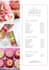crafting visually stunning and user friendly menus