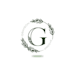 design amazing clean flawless logo