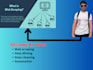 web scraping and email extraction for lead generation