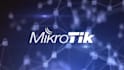 mikrotik internet server programming
